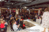 Enlarge photo 34
