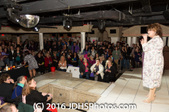 Enlarge photo 35