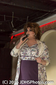 Enlarge photo 36