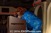 Enlarge photo 44