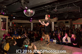 Enlarge photo 58