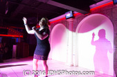 Enlarge photo 62