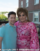 Enlarge photo 3