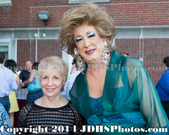 Enlarge photo 11