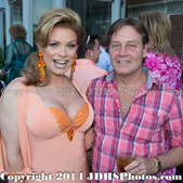 Enlarge photo 15