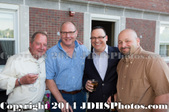 Enlarge photo 16