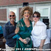 Enlarge photo 24