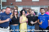 Enlarge photo 27