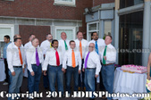 Enlarge photo 28