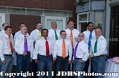 Enlarge photo 29