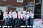 Enlarge photo 30