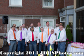 Enlarge photo 31