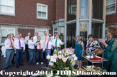 Enlarge photo 32
