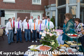 Enlarge photo 34