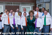 Enlarge photo 35