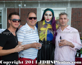 Enlarge photo 37
