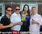Enlarge photo 38