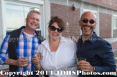 Enlarge photo 39