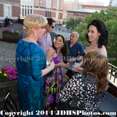 Enlarge photo 42