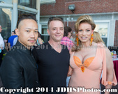 Enlarge photo 44