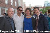 Enlarge photo 46