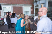 Enlarge photo 47