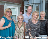 Enlarge photo 48