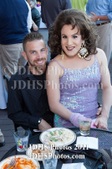Enlarge photo 17