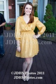 Enlarge photo 35