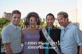 Enlarge photo 38