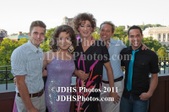 Enlarge photo 41