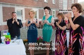 Enlarge photo 44