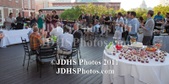 Enlarge photo 47