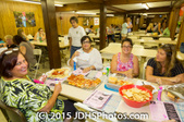Enlarge photo 15