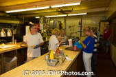 Enlarge photo 19