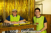 Enlarge photo 22