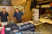 Enlarge photo 29