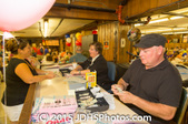 Enlarge photo 30