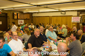 Enlarge photo 34