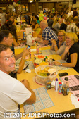 Enlarge photo 35