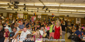 Enlarge photo 38