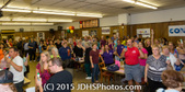 Enlarge photo 39