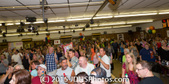 Enlarge photo 40