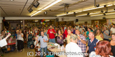 Enlarge photo 41