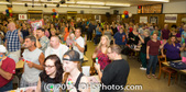 Enlarge photo 43