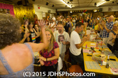 Enlarge photo 48