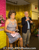 Enlarge photo 50