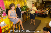 Enlarge photo 54