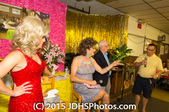 Enlarge photo 55