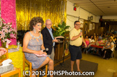 Enlarge photo 57